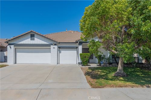 5901 Milana Dr, Corona, CA, 92880 | Card Image