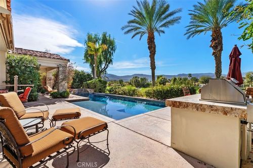 43497 Via Orvieto, Indian Wells, CA, 92210-7844 | Card Image
