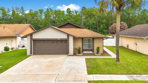 5115 Warrior Ln, KISSIMMEE, FL, 34746-4848 | Card Image