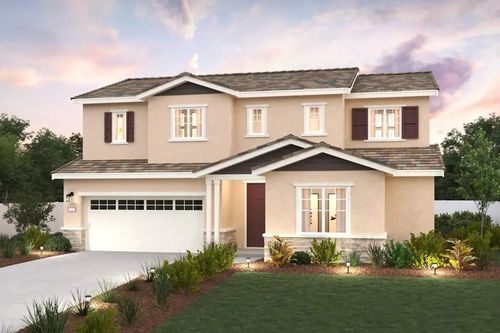 1034 Slalom Way, Lincoln, CA, 95648 | Card Image