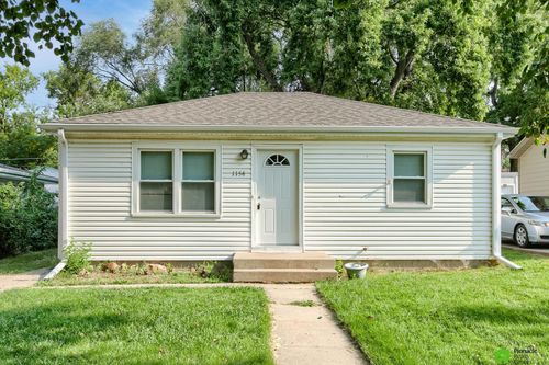 1156 Fairfield St, Lincoln, NE, 68521-1668 | Card Image