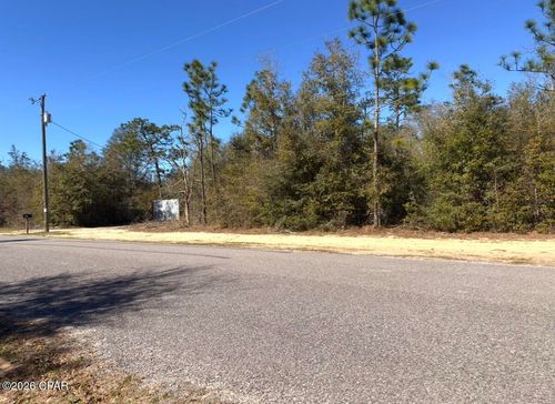 12533 Scott Rd, Fountain, FL, 32438-1828 | Card Image