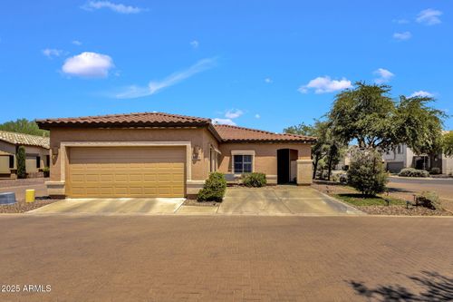 6456 S Nash Way, Chandler, AZ, 85249-4806 | Card Image