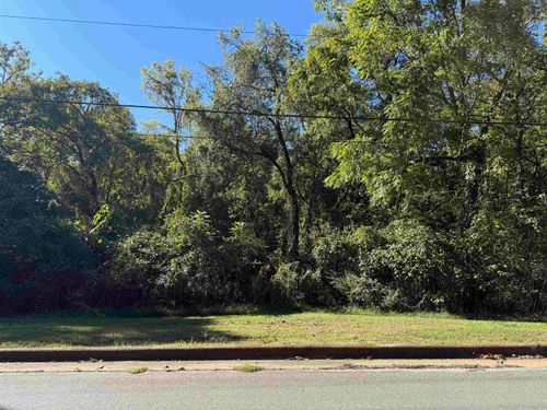 LOT 35 Pickwick St, Sheffield, AL, 35660 | Card Image