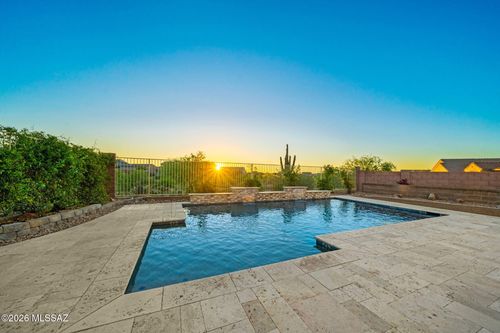 7910 S Expedition Drive, Tucson, AZ, 85747 | Card Image