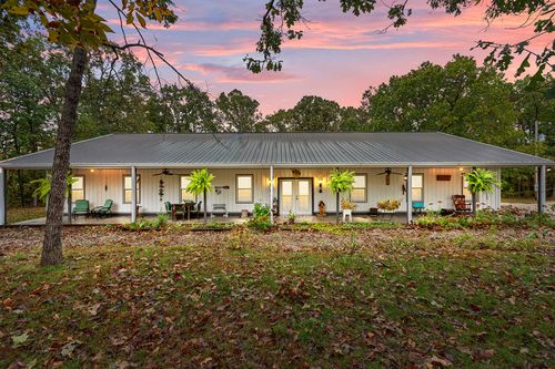 3164 S 124th Rd, Flemington, MO, 65650-9577 | Card Image