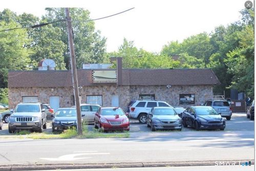 438 Main St, East Hartford, CT, 06118-1401 | Card Image