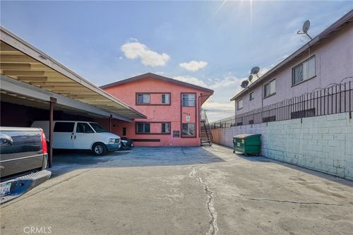 4014 E Alondra Blvd, Compton, CA, 90221-4606 | Card Image