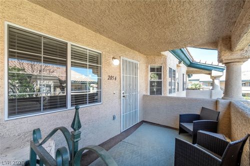 unit-2054-8410 Eldora Ave, Las Vegas, NV, 89117-2678 | Card Image