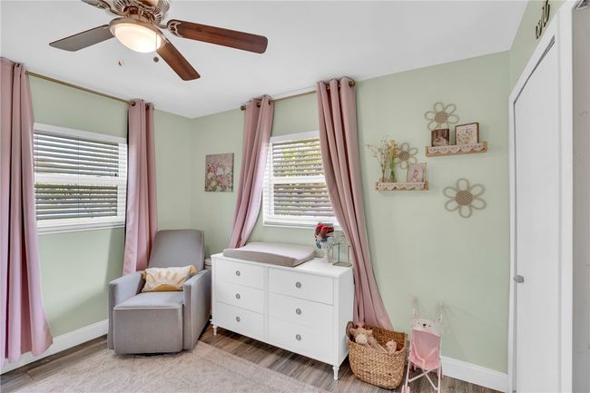 2554 3 Rd St Sw, House other with 3 bedrooms, 1 bathrooms and null parking in Vero Beach FL | Image 17