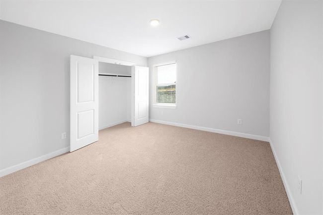 6179 White Spruce Dr, House other with 3 bedrooms, 3 bathrooms and 2 parking in Conroe TX | Image 12
