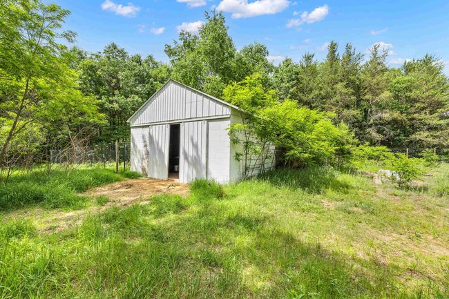 1022 Cortland Ln, House other with 4 bedrooms, 3 bathrooms and null parking in Stevens Point WI | Image 52