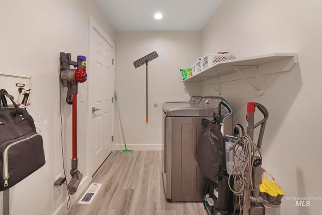 530 Biscotti Loop, House other with 4 bedrooms, 2 bathrooms and 2 parking in Heyburn ID | Image 25