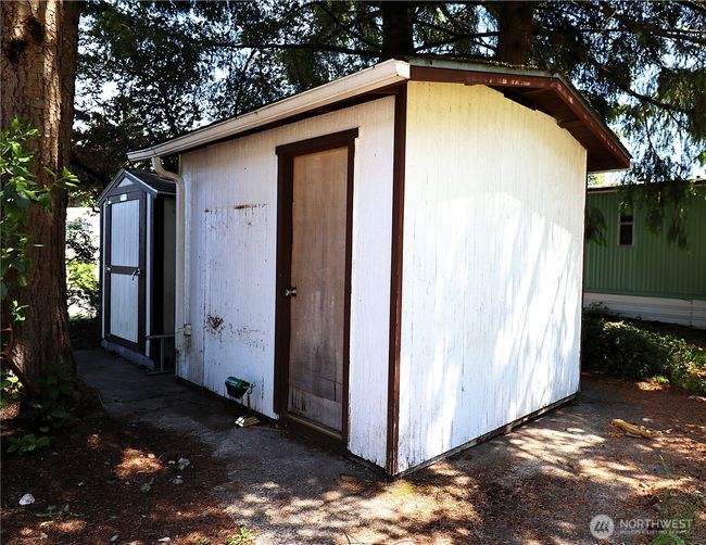 UNIT-375 - 1111 Archwood Dr Sw, House other with 2 bedrooms, 2 bathrooms and null parking in Olympia WA | Image 15