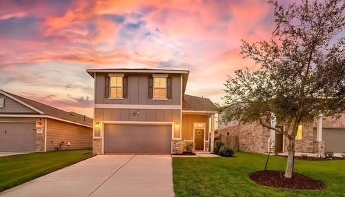 21419 Hawthorn Harvest Cir, Katy, TX, 77449-3574 | Card Image