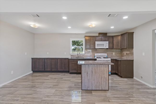 6259 Pat Ave, House other with 3 bedrooms, 1 bathrooms and null parking in Port Arthur TX | Image 6