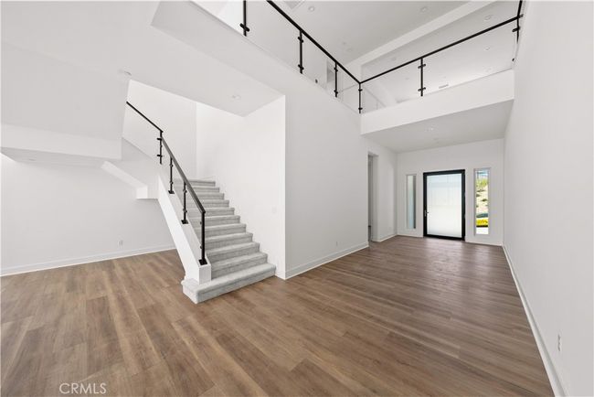 20414 W Marlow Ln, House other with 5 bedrooms, 6 bathrooms and 2 parking in Porter Ranch CA | Image 6