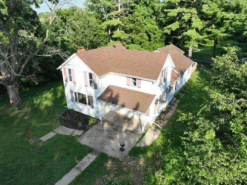 2313 4th St, Oregon, IL, 61061-9782 | Card Image