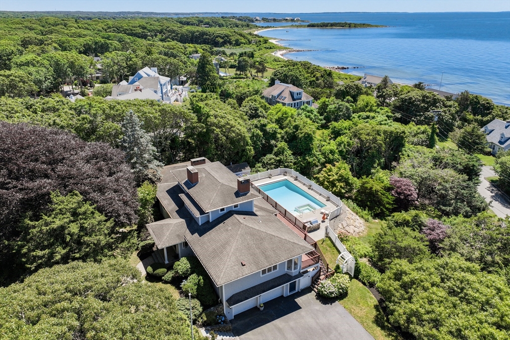Naushon Cir, Falmouth, MA 02540