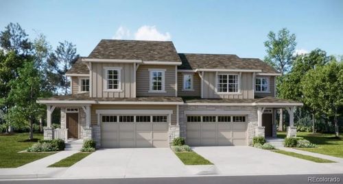 7070 Juniper Drive, Thornton, CO, 80602 | Card Image