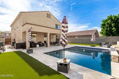 10402 W Louise Dr, Peoria, AZ, 85383-2624 | Card Image