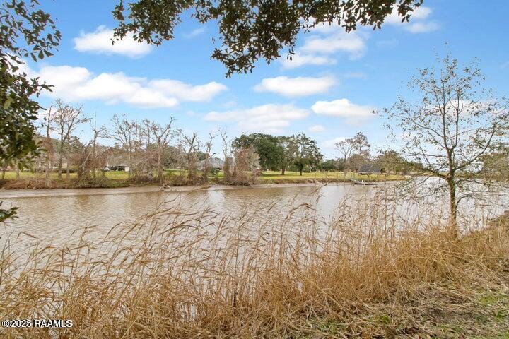 Land in Abbeville 4