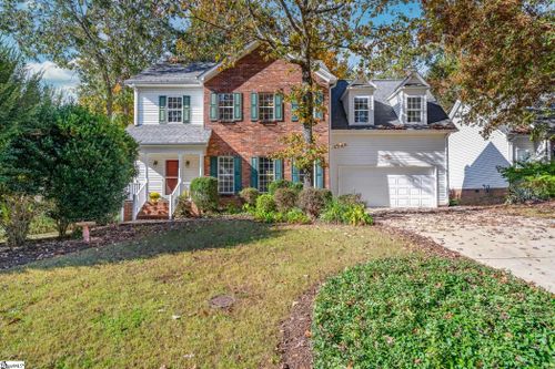 108 Amberjack Court, Taylors, SC, 29687 | Card Image