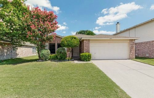 3118 Legend Dr, Mckinney, TX, 75070-7724 | Card Image