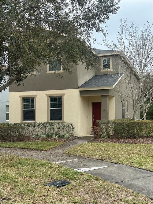 8836 Turnstone Shore Ln, Riverview, FL, 33578-8658 | Card Image