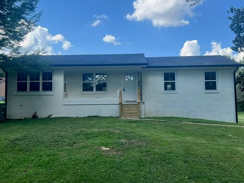 153 Lake Spring Rd, Franklin, KY, 42134-7802 | Card Image