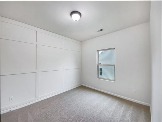 6100 Semaphore Rdg, House other with 3 bedrooms, 2 bathrooms and null parking in Rex GA | Image 17