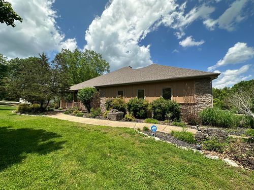 188 Ranch Road, Saddlebrooke, MO, 65630 | Card Image