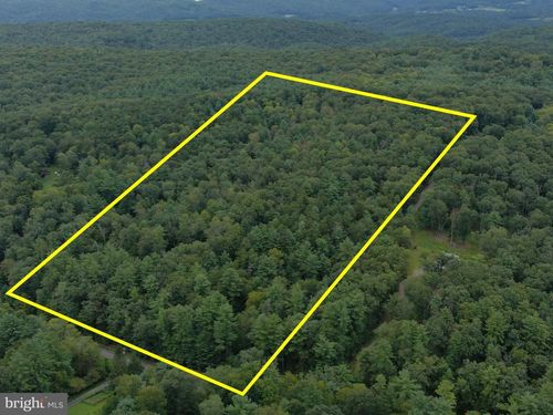 00 Sunrise Camp Rd, Huntingdon, PA, 16652 | Card Image