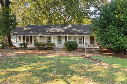 597 Co Rd 224, Florence, AL, 35634 | Card Image
