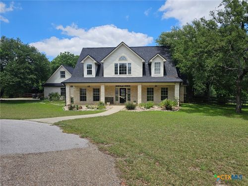1060 Great Oaks, Salado, TX, 76571-5586 | Card Image