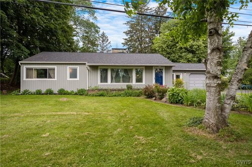 129 Butternut Dr, Syracuse, NY, 13214-1801 | Card Image