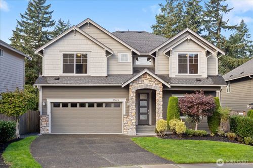 15424 61st Pl W, Edmonds, WA, 98026-4854 | Card Image