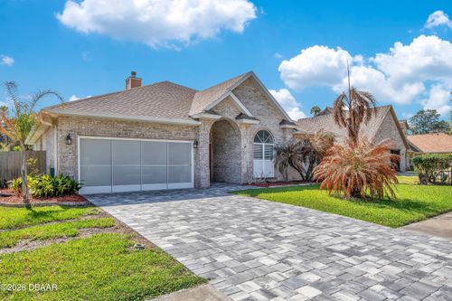 5 King Edward Dr, Ormond Beach, FL, 32174-8457 | Card Image