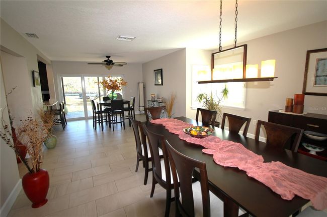 130 Water Oak Way, House other with 4 bedrooms, 3 bathrooms and null parking in OLDSMAR FL | Image 44