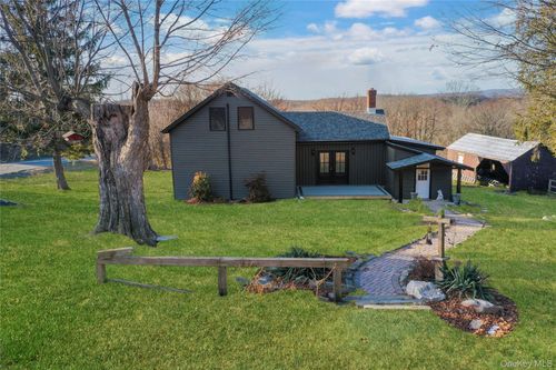 67 Jacobs Rd, Westtown, NY, 10998-3506 | Card Image