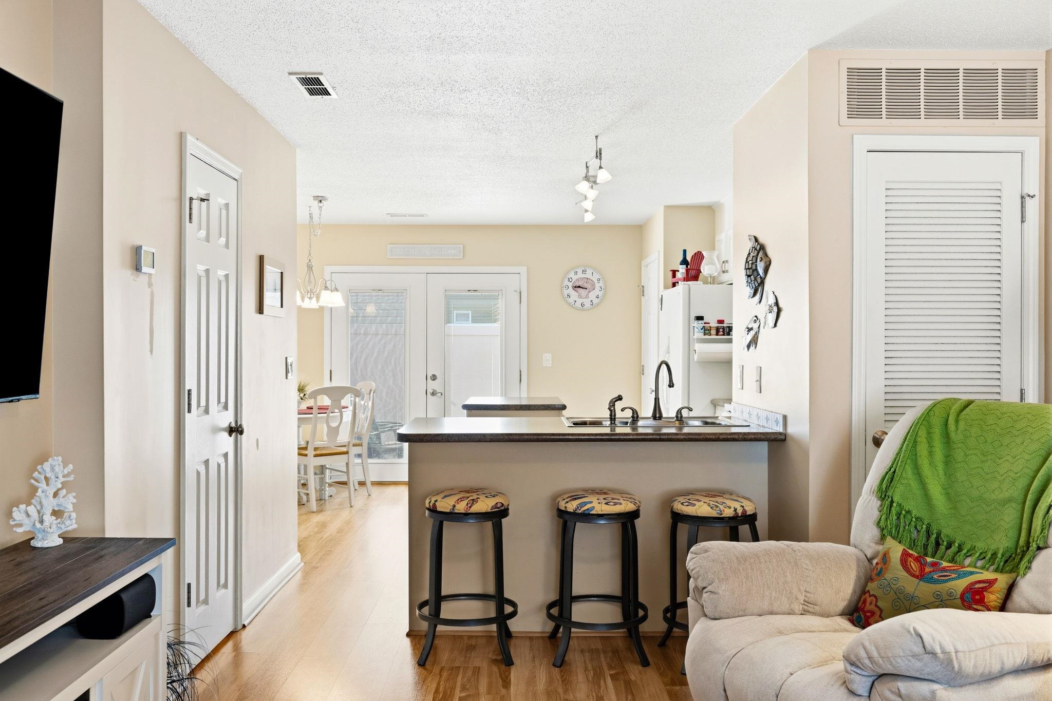 Residential in North Myrtle Beach 3