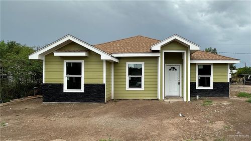7512 S Naranja Ln, Pharr, TX, 78577-9266 | Card Image