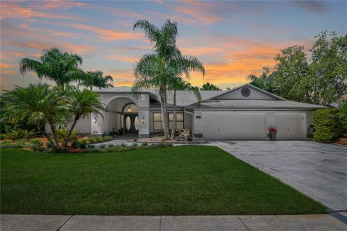 778 Centerwood Dr, TARPON SPRINGS, FL, 34688-7222 | Card Image