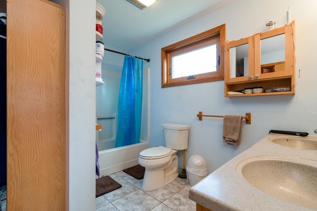 618 Kearsarge Mountain Rd, House other with 4 bedrooms, 4 bathrooms and null parking in Warner NH | Image 17