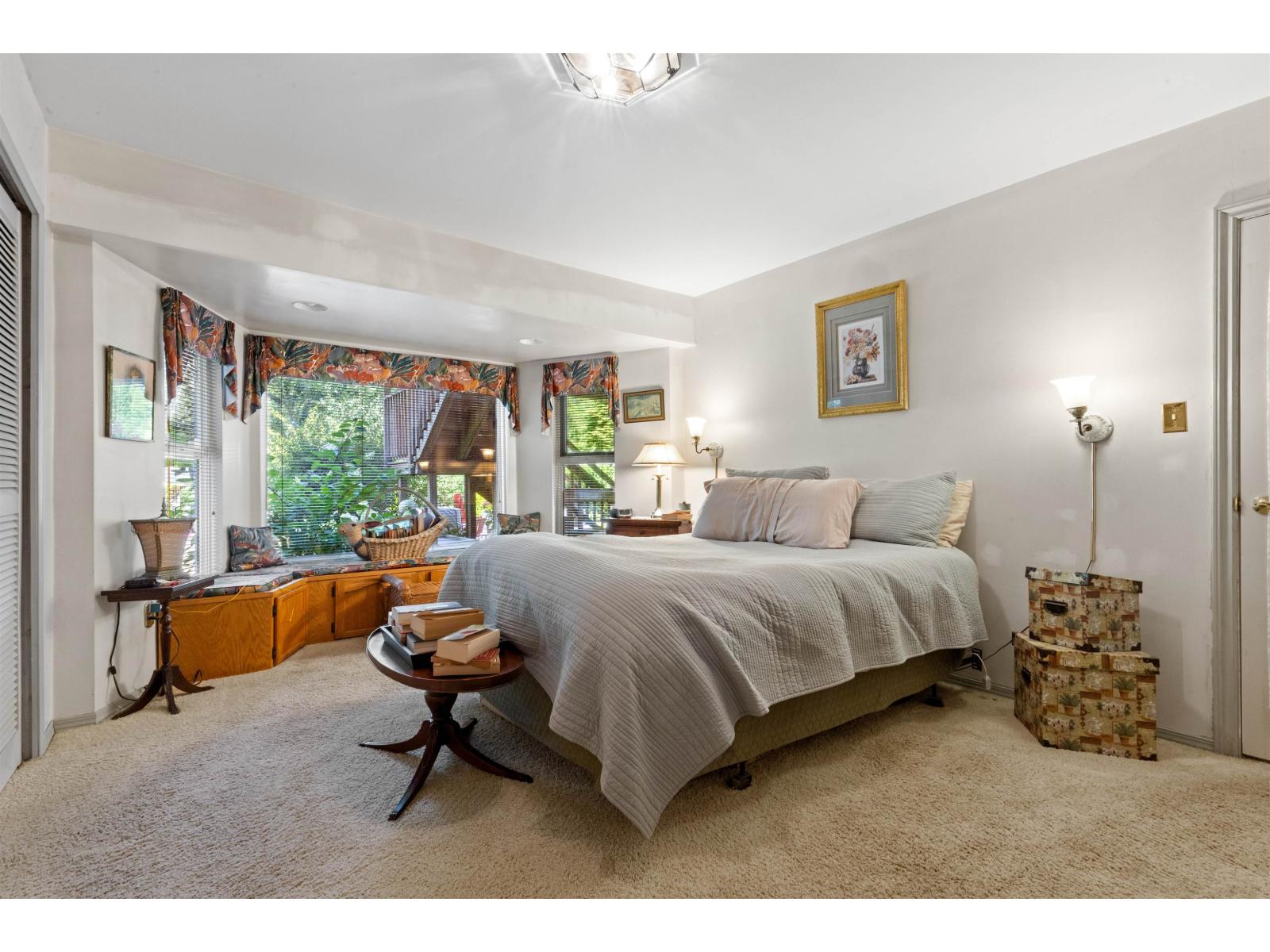 Residential in Surrey 3