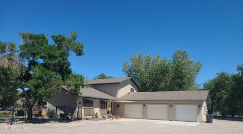 774 Copperwood Dr, Fallon, NV, 89406-5292 | Card Image