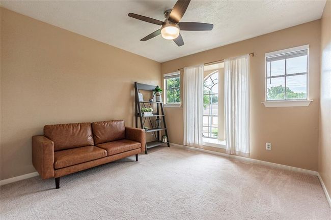 1417 Heron Dr, House other with 3 bedrooms, 3 bathrooms and 2 parking in Seabrook TX | Image 30