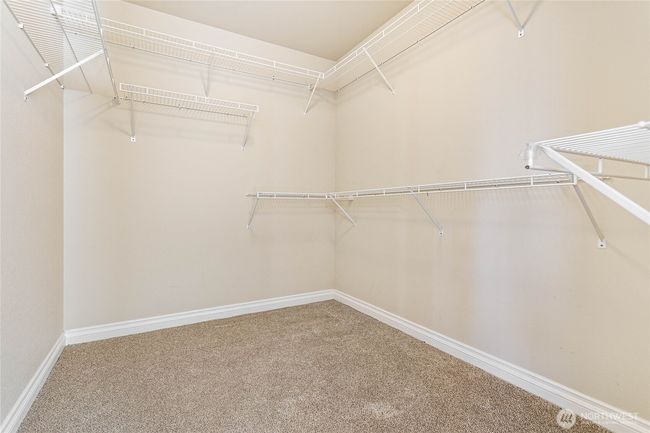 Primary 2 walk in closet | Image 29