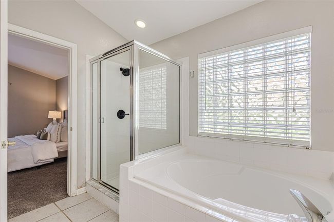 Great walk in shower | Image 58
