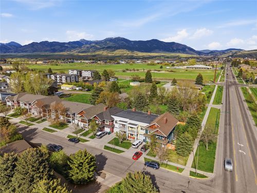 2120 Buckrake Ave, Bozeman, MT, 59718-6138 | Card Image